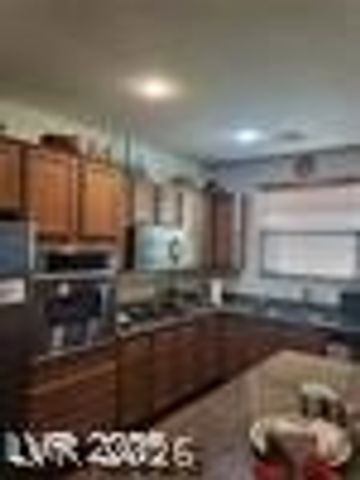 625 Viale Machiavelli Lane, Henderson, NV 89011