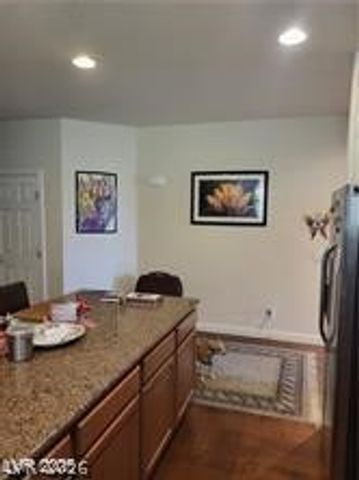 625 Viale Machiavelli Lane, Henderson, NV 89011