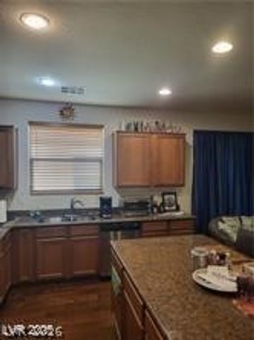 625 Viale Machiavelli Lane, Henderson, NV 89011