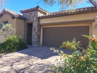 625 Viale Machiavelli Lane, Henderson, NV 89011