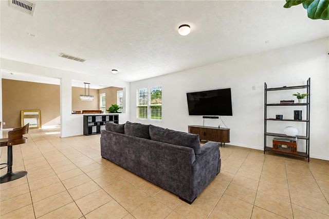 2615 Skyview Moon Drive, Houston, TX 77047