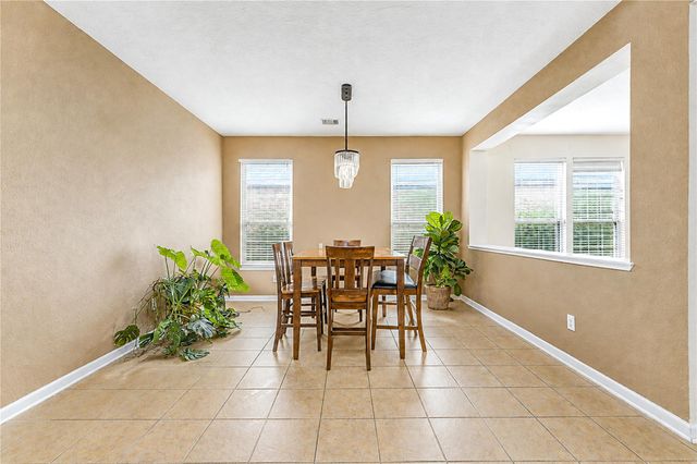 2615 Skyview Moon Drive, Houston, TX 77047