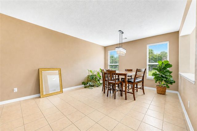 2615 Skyview Moon Drive, Houston, TX 77047