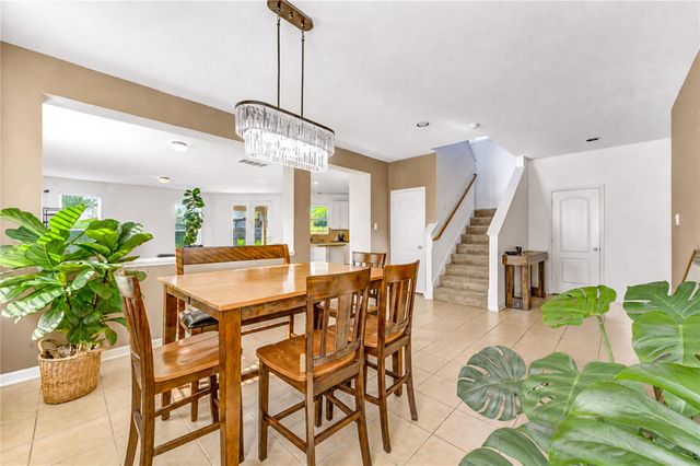2615 Skyview Moon Drive, Houston, TX 77047