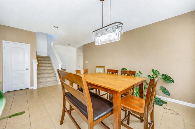 2615 Skyview Moon Drive, Houston, TX 77047