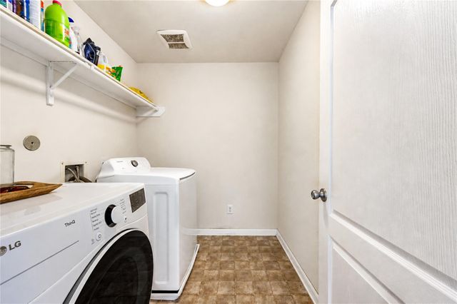 2615 Skyview Moon Drive, Houston, TX 77047