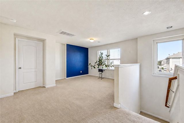 2615 Skyview Moon Drive, Houston, TX 77047
