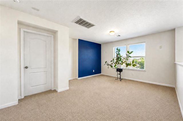 2615 Skyview Moon Drive, Houston, TX 77047