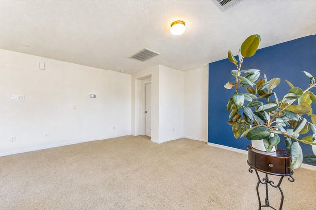 2615 Skyview Moon Drive, Houston, TX 77047