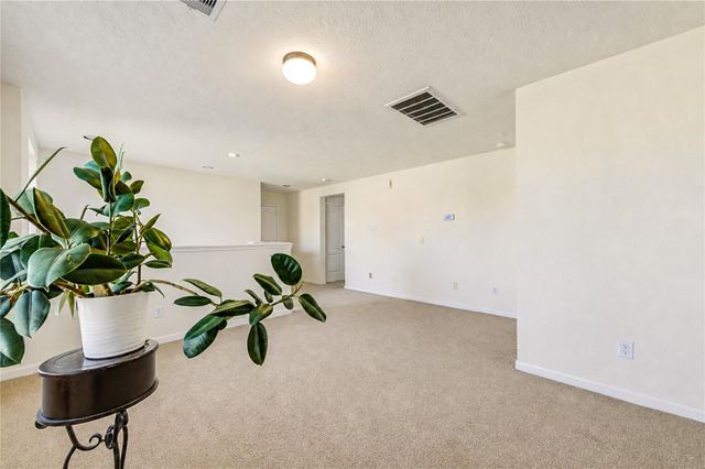 2615 Skyview Moon Drive, Houston, TX 77047