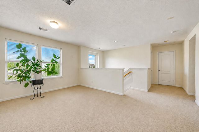 2615 Skyview Moon Drive, Houston, TX 77047