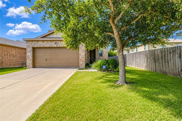 2615 Skyview Moon Drive, Houston, TX 77047