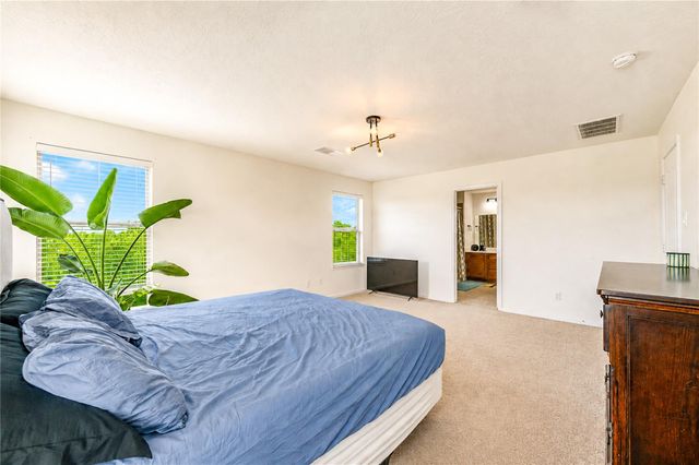 2615 Skyview Moon Drive, Houston, TX 77047