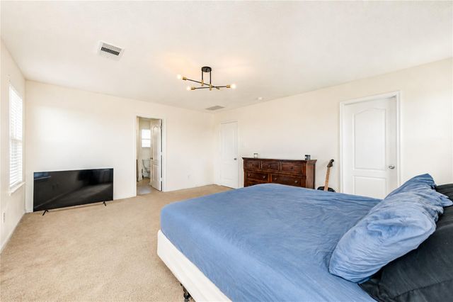 2615 Skyview Moon Drive, Houston, TX 77047