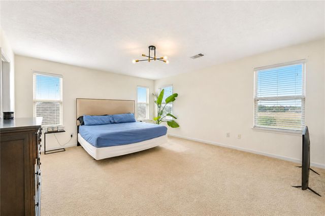 2615 Skyview Moon Drive, Houston, TX 77047