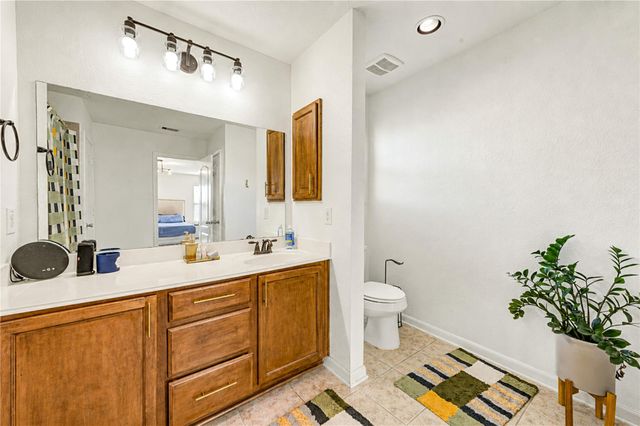 2615 Skyview Moon Drive, Houston, TX 77047