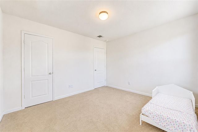 2615 Skyview Moon Drive, Houston, TX 77047