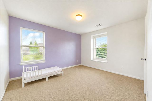 2615 Skyview Moon Drive, Houston, TX 77047