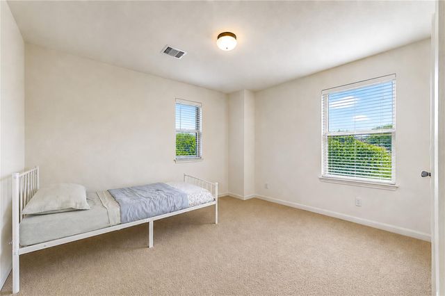 2615 Skyview Moon Drive, Houston, TX 77047