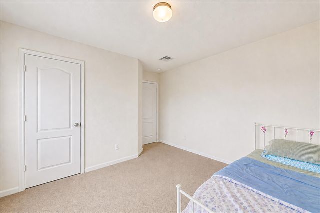 2615 Skyview Moon Drive, Houston, TX 77047