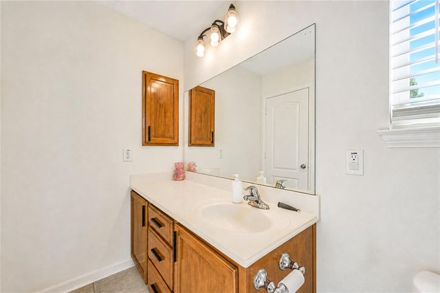 2615 Skyview Moon Drive, Houston, TX 77047