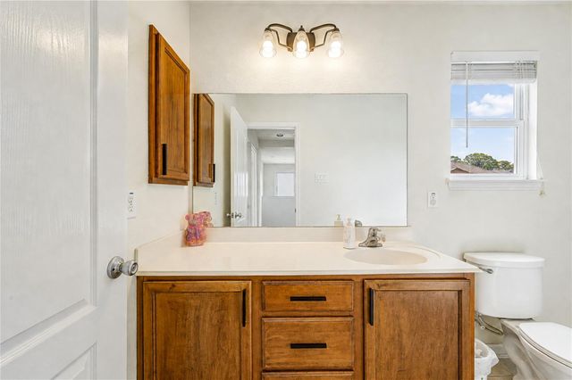 2615 Skyview Moon Drive, Houston, TX 77047
