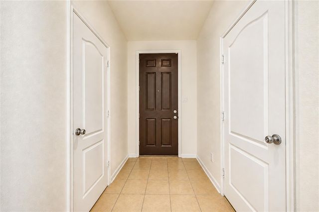 2615 Skyview Moon Drive, Houston, TX 77047
