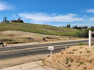 0 McAllister St., Riverside, CA 92503