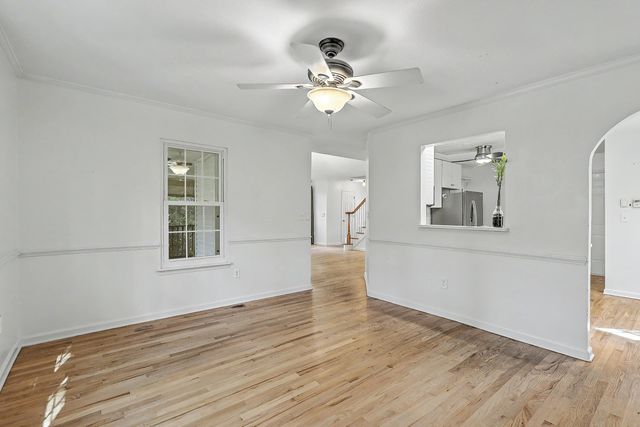 1759 Crystal Lake Drive, Charleston, SC 29412