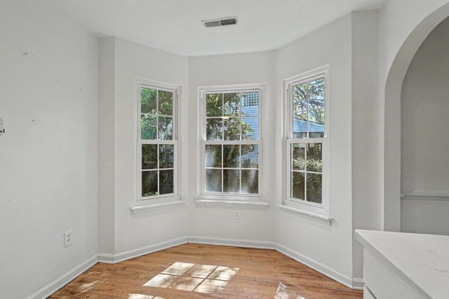 1759 Crystal Lake Drive, Charleston, SC 29412