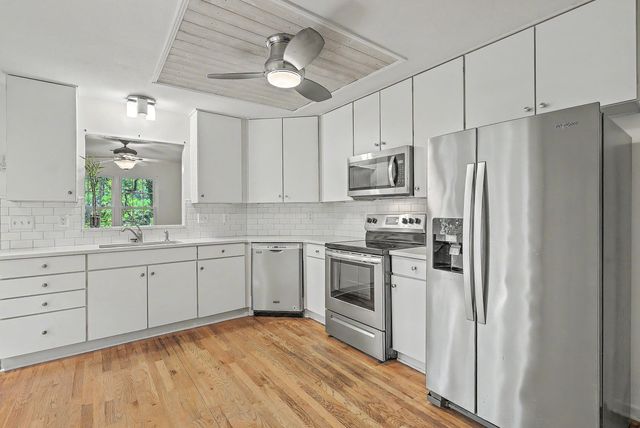 1759 Crystal Lake Drive, Charleston, SC 29412
