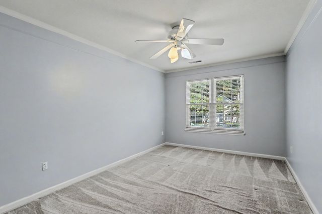 1759 Crystal Lake Drive, Charleston, SC 29412