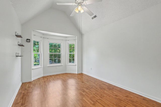1759 Crystal Lake Drive, Charleston, SC 29412