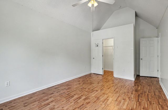 1759 Crystal Lake Drive, Charleston, SC 29412