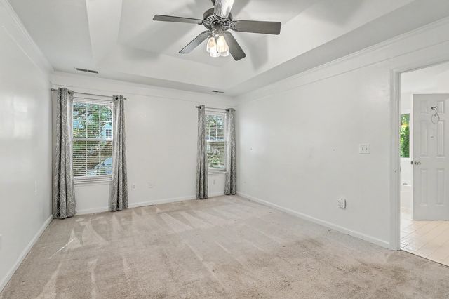 1759 Crystal Lake Drive, Charleston, SC 29412