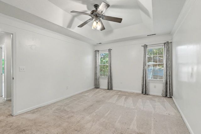 1759 Crystal Lake Drive, Charleston, SC 29412