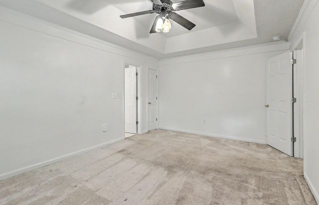1759 Crystal Lake Drive, Charleston, SC 29412