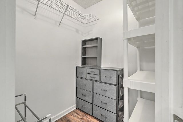 1759 Crystal Lake Drive, Charleston, SC 29412