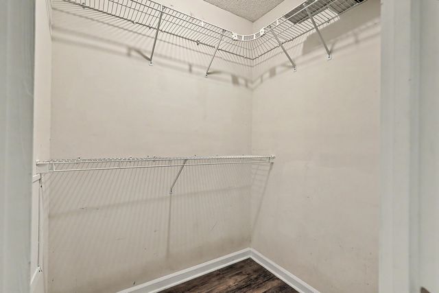 1759 Crystal Lake Drive, Charleston, SC 29412