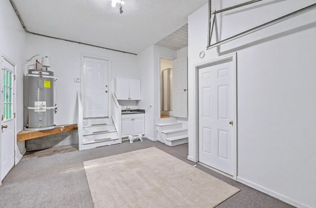 1759 Crystal Lake Drive, Charleston, SC 29412