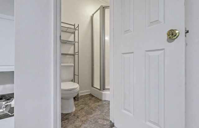 1759 Crystal Lake Drive, Charleston, SC 29412