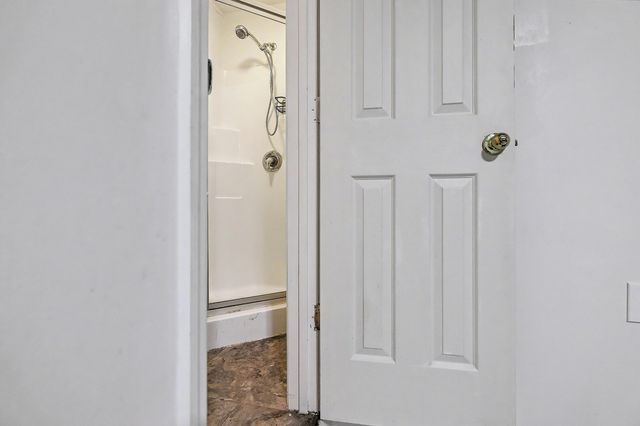 1759 Crystal Lake Drive, Charleston, SC 29412