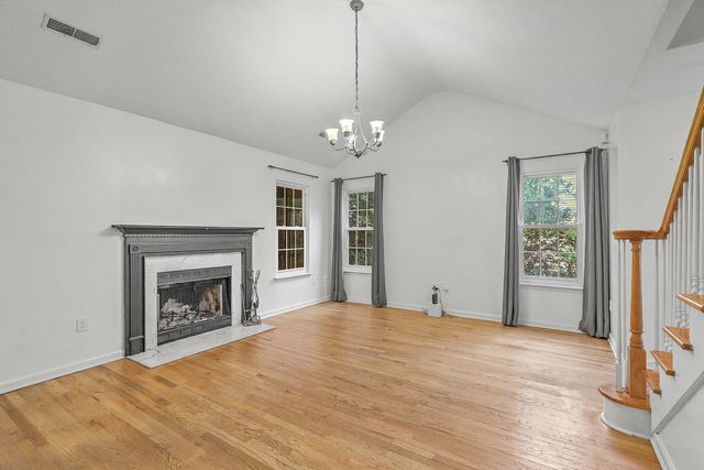 1759 Crystal Lake Drive, Charleston, SC 29412