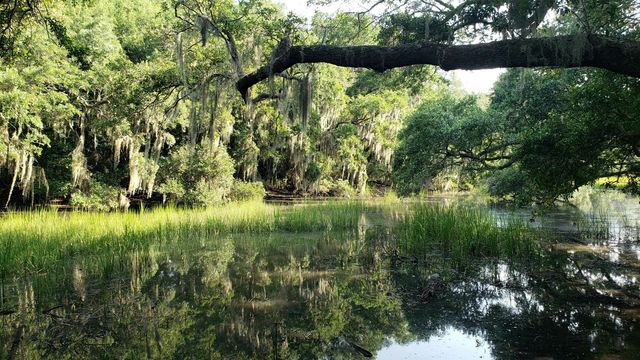 1759 Crystal Lake Drive, Charleston, SC 29412