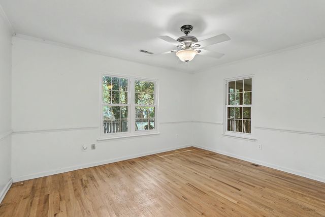 1759 Crystal Lake Drive, Charleston, SC 29412
