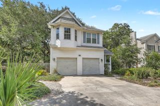 1759 Crystal Lake Drive, Charleston, SC 29412