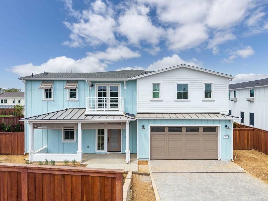 766 Bonita Drive, Encinitas, CA 92024 — photo 2