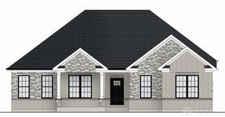 2176 Meridian Court, Beavercreek Twp, OH 45385