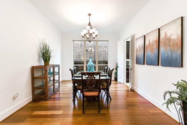 27703 Rumson Drive, Katy, TX 77494