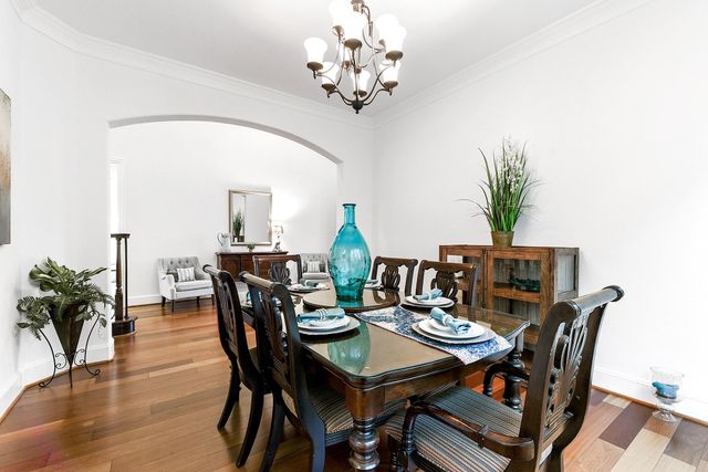 27703 Rumson Drive, Katy, TX 77494